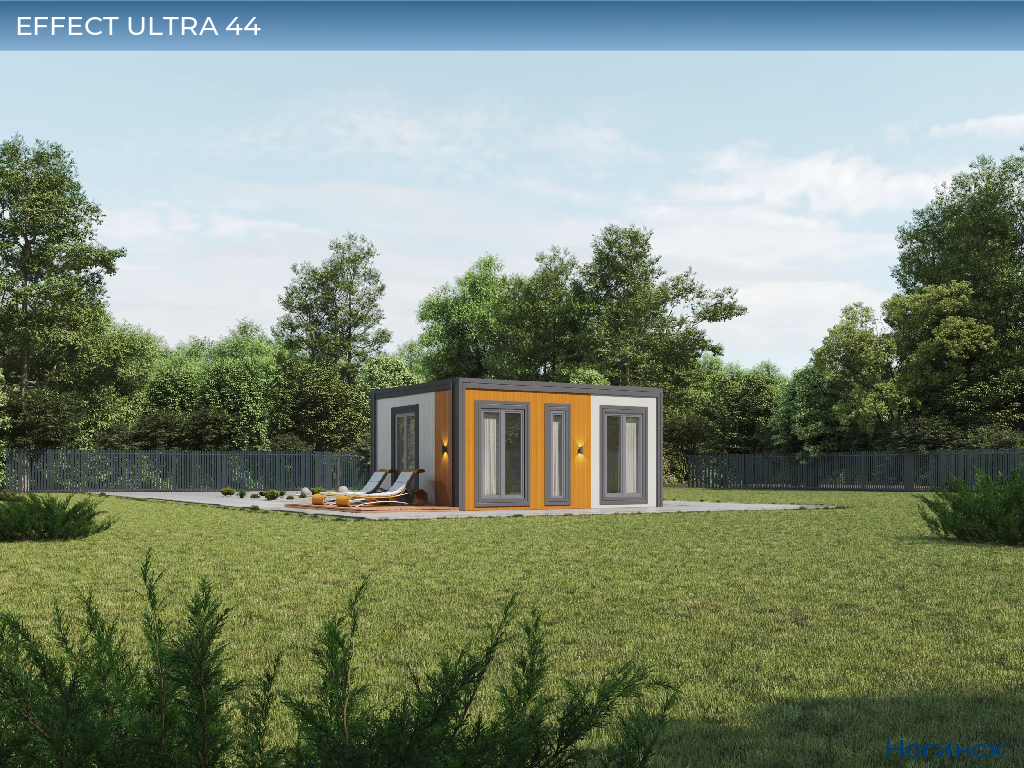 EFFECT ULTRA 44, noginsk.doorhan.ru