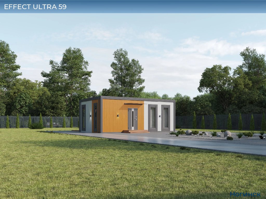 EFFECT ULTRA 59, noginsk.doorhan.ru