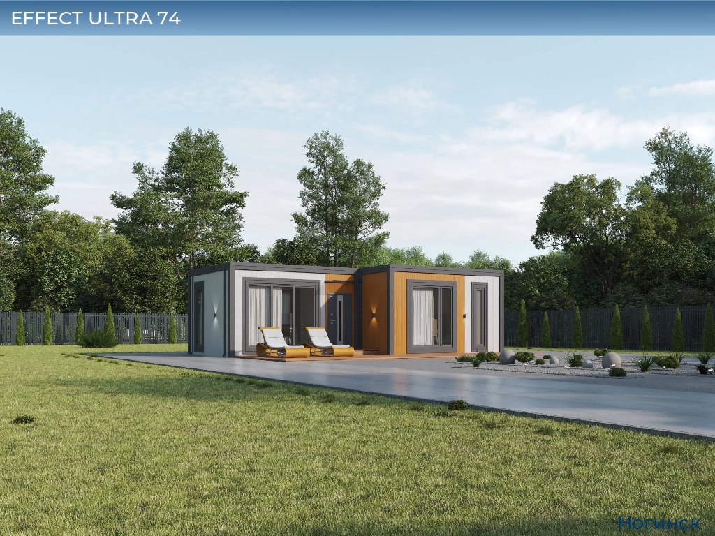 EFFECT ULTRA 74, noginsk.doorhan.ru