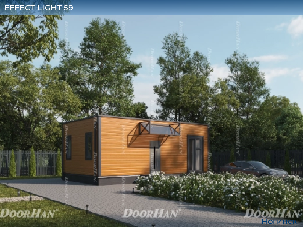EFFECT LIGHT 59, noginsk.doorhan.ru