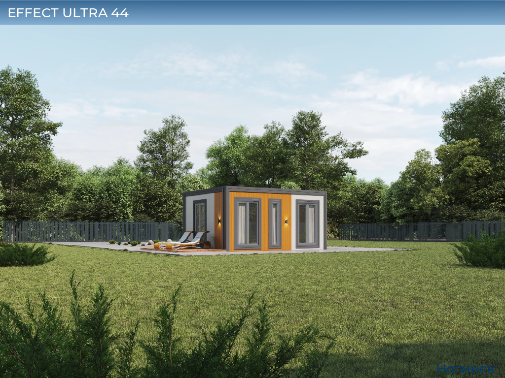 EFFECT ULTRA 44, noginsk.doorhan.ru